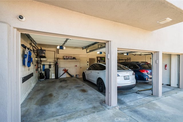 1800 Silverwood Terrace, Los Angeles, CA 90026 — photo 47 of 61