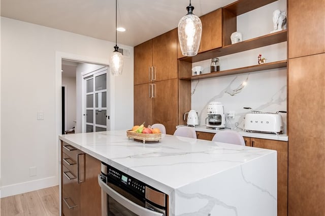 1800 Silverwood Terrace, Los Angeles, CA 90026 — photo 9 of 61