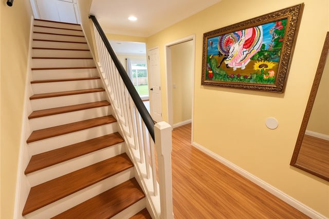 22667 Criswell, West Hills, CA 91307 — photo 11 of 23
