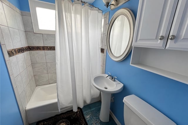 22667 Criswell, West Hills, CA 91307 — photo 13 of 23