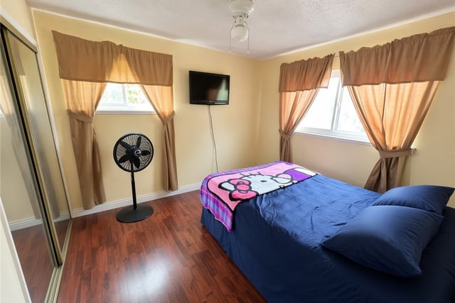 22667 Criswell, West Hills, CA 91307 — photo 14 of 23