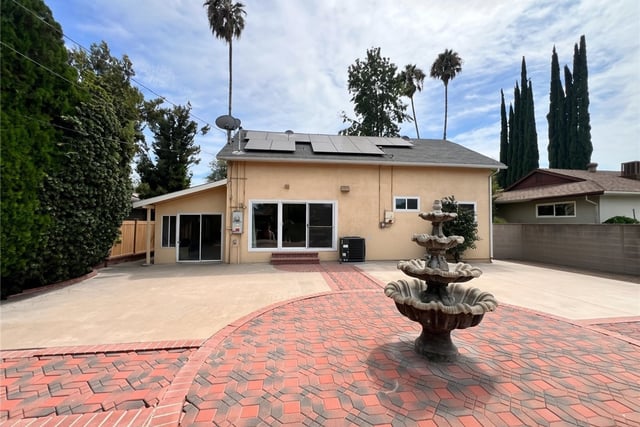 22667 Criswell, West Hills, CA 91307 — photo 21 of 23