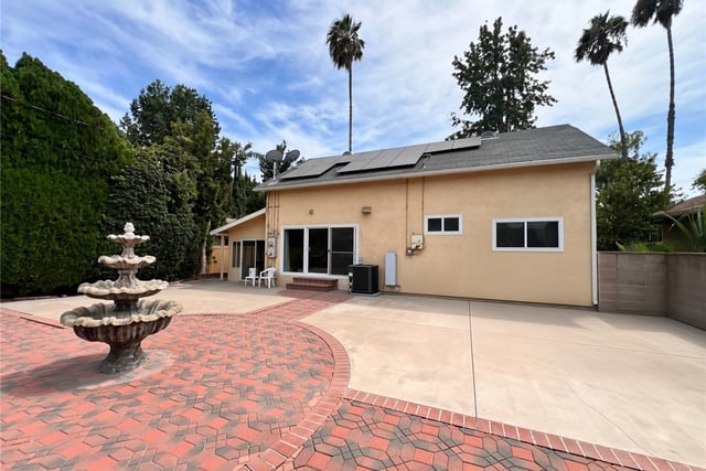 22667 Criswell, West Hills, CA 91307 — photo 22 of 23
