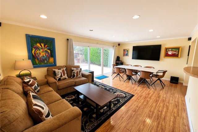 22667 Criswell, West Hills, CA 91307 — photo 3 of 23