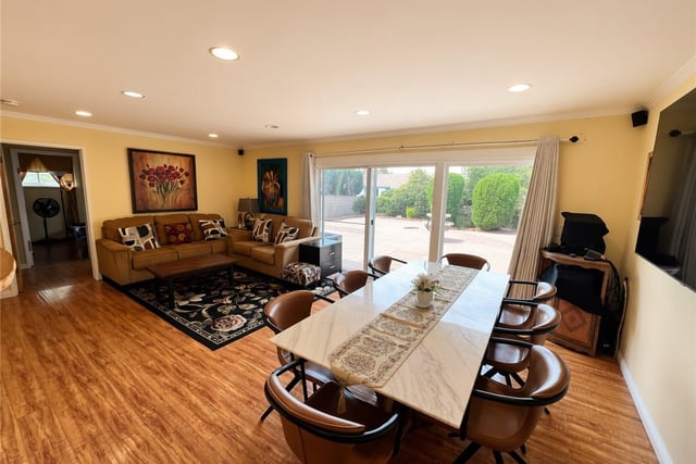 22667 Criswell, West Hills, CA 91307 — photo 4 of 23