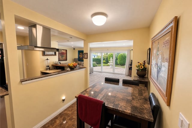 22667 Criswell, West Hills, CA 91307 — photo 6 of 23