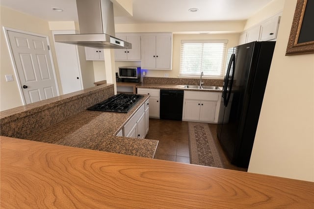 22667 Criswell, West Hills, CA 91307 — photo 7 of 23
