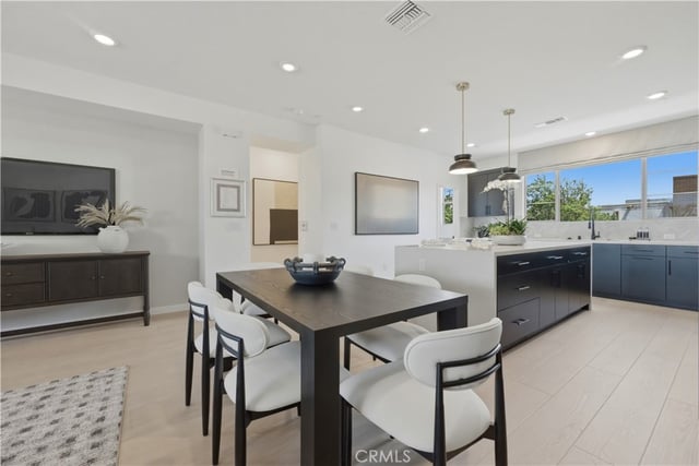 10720 Golden Koi B, El Monte, CA 91731 — photo 11 of 27