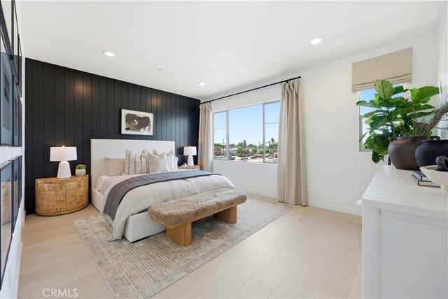 10720 Golden Koi B, El Monte, CA 91731 — photo 13 of 27