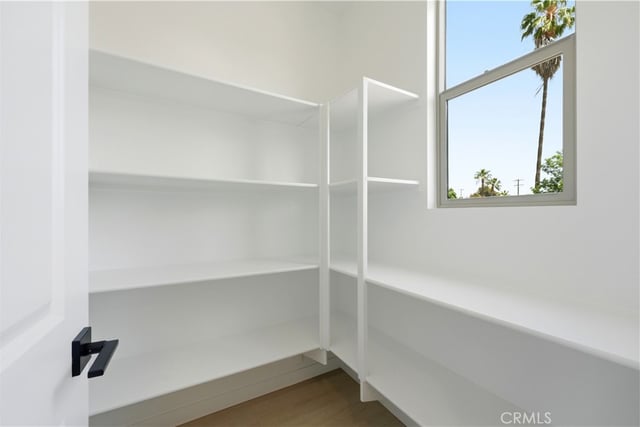 10720 Golden Koi B, El Monte, CA 91731 — photo 17 of 27