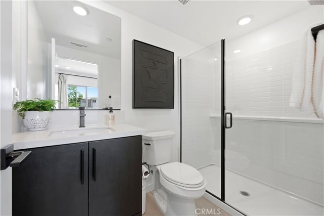 10720 Golden Koi B, El Monte, CA 91731 — photo 20 of 27