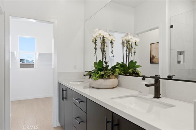 10720 Golden Koi B, El Monte, CA 91731 — photo 24 of 27