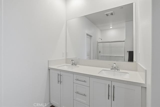 27323 Seven Oaks Lane, Valencia, CA 91381 — photo 17 of 47