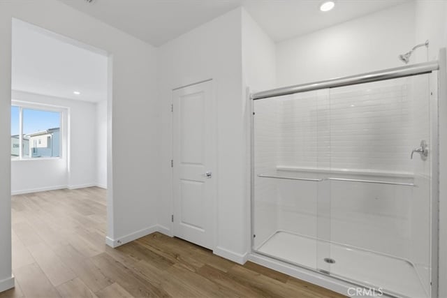 27323 Seven Oaks Lane, Valencia, CA 91381 — photo 18 of 47