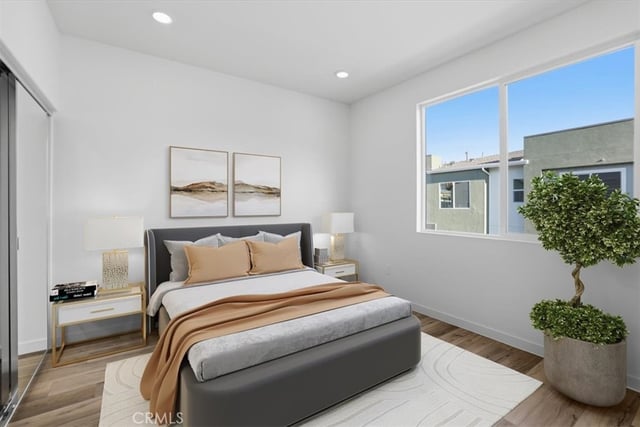 27323 Seven Oaks Lane, Valencia, CA 91381 — photo 20 of 47