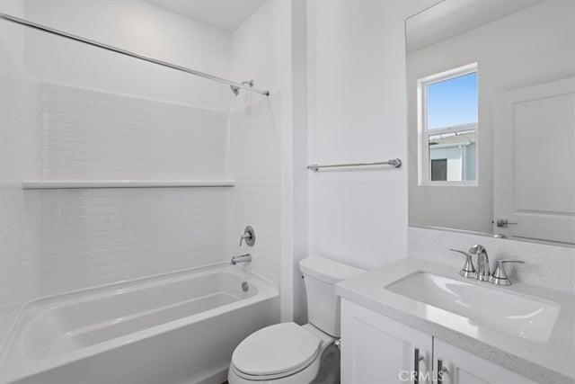 27323 Seven Oaks Lane, Valencia, CA 91381 — photo 21 of 47