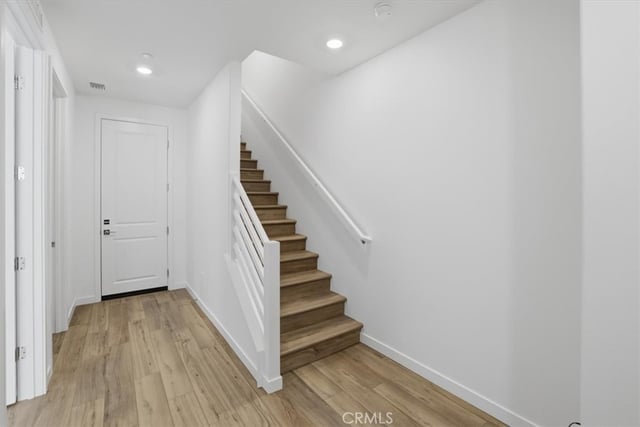 27323 Seven Oaks Lane, Valencia, CA 91381 — photo 3 of 47