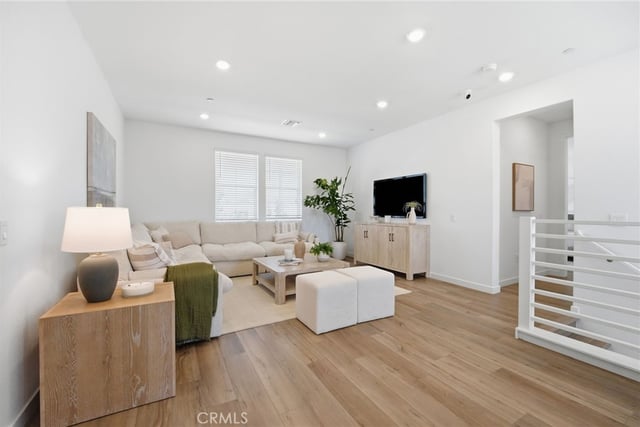 4886 W Beltramo Ranch Road, Moorpark, CA 93021 — photo 15 of 35