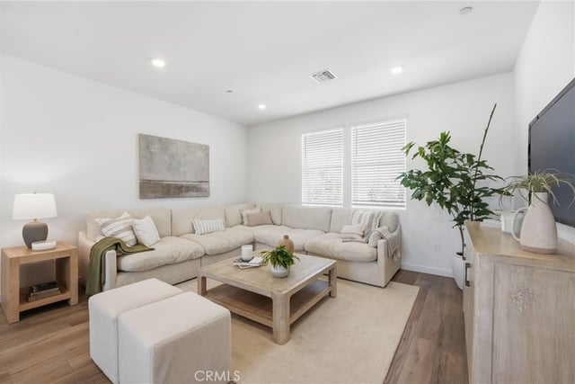 4886 W Beltramo Ranch Road, Moorpark, CA 93021 — photo 16 of 35