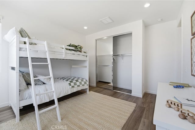 4886 W Beltramo Ranch Road, Moorpark, CA 93021 — photo 18 of 35