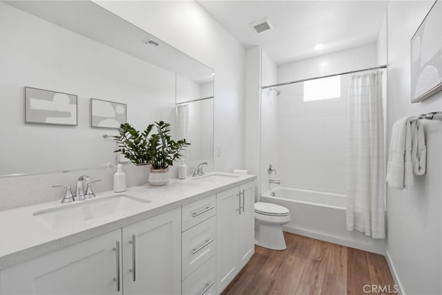 4886 W Beltramo Ranch Road, Moorpark, CA 93021 — photo 23 of 35