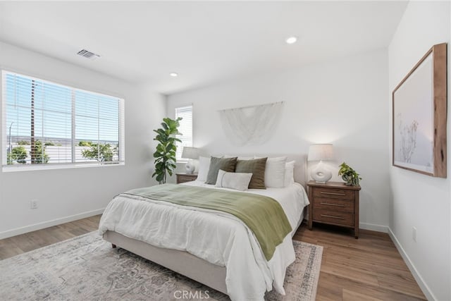 4886 W Beltramo Ranch Road, Moorpark, CA 93021 — photo 24 of 35