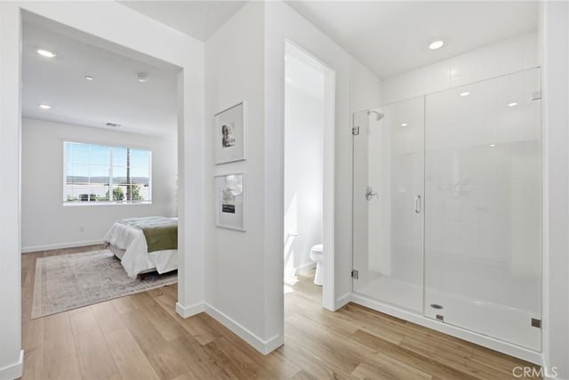 4886 W Beltramo Ranch Road, Moorpark, CA 93021 — photo 25 of 35