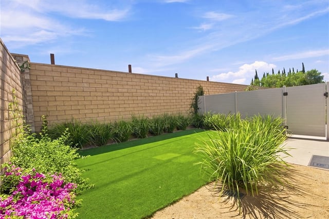 4886 W Beltramo Ranch Road, Moorpark, CA 93021 — photo 32 of 35