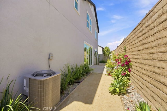 4886 W Beltramo Ranch Road, Moorpark, CA 93021 — photo 33 of 35