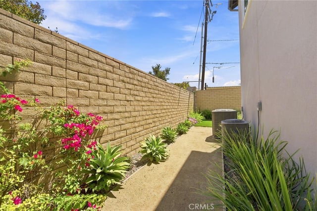 4886 W Beltramo Ranch Road, Moorpark, CA 93021 — photo 34 of 35