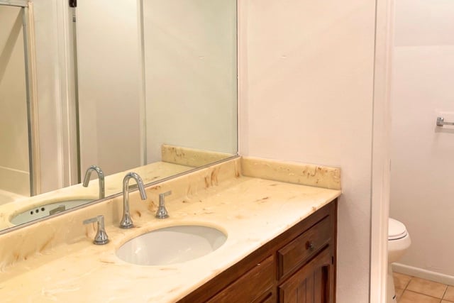 1637 N Verdugo Road, Glendale, CA 91208 — photo 16 of 27