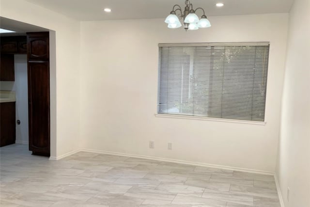1637 N Verdugo Road, Glendale, CA 91208 — photo 9 of 27