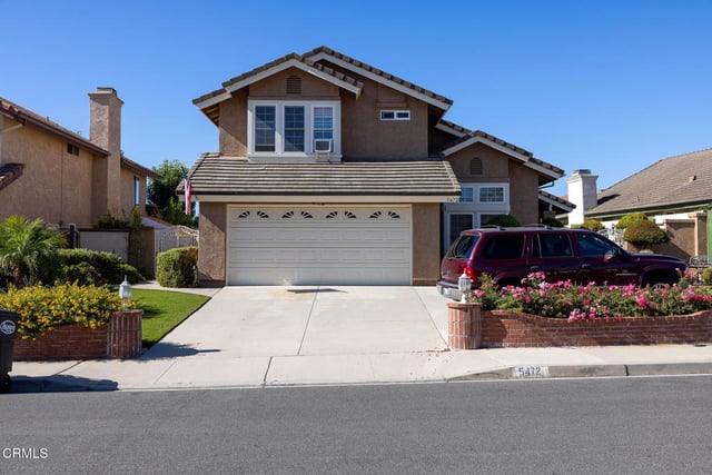 5472 Quailridge Drive, Camarillo, CA 93012 — photo 13 of 13