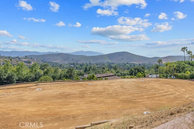 4774 Golf Course Drive, Westlake Village, CA 91362 — photo 11 of 17