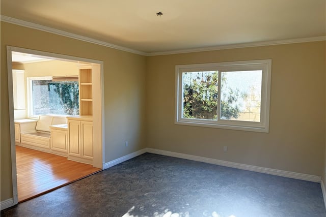 6390 E Bixby Hill, Long Beach, CA 90815 — photo 12 of 34