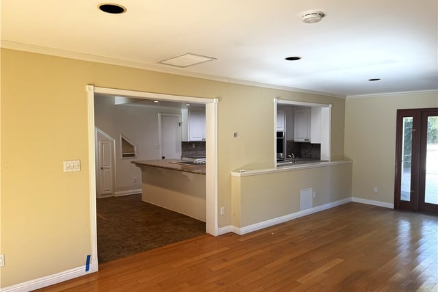 6390 E Bixby Hill, Long Beach, CA 90815 — photo 13 of 34