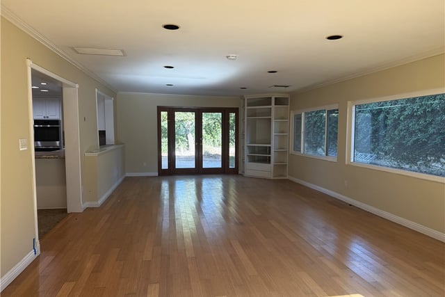 6390 E Bixby Hill, Long Beach, CA 90815 — photo 14 of 34