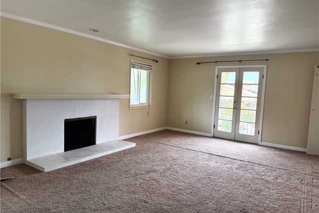 6390 E Bixby Hill, Long Beach, CA 90815 — photo 20 of 34