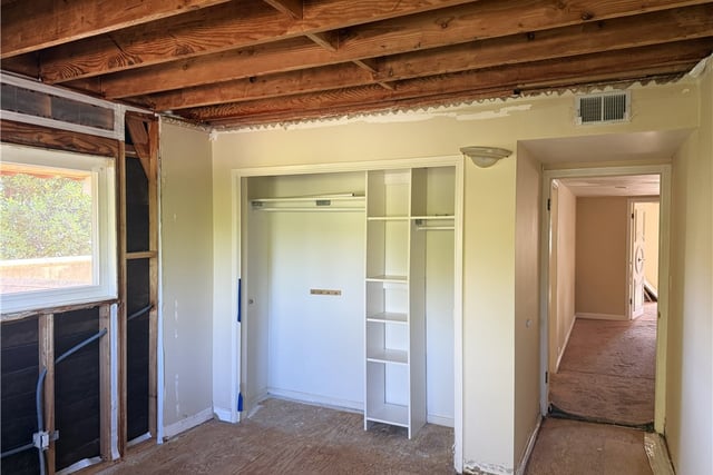 6390 E Bixby Hill, Long Beach, CA 90815 — photo 24 of 34