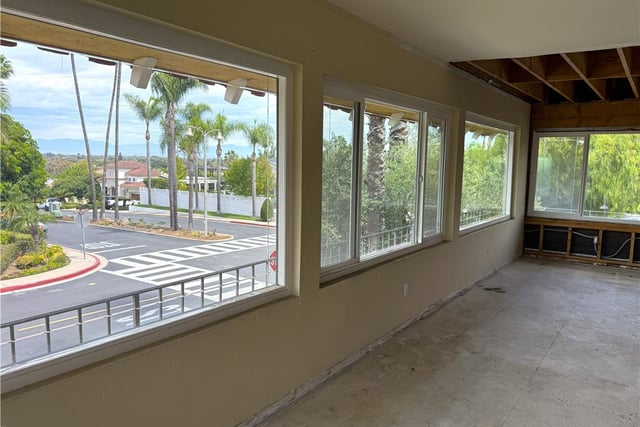 6390 E Bixby Hill, Long Beach, CA 90815 — photo 30 of 34