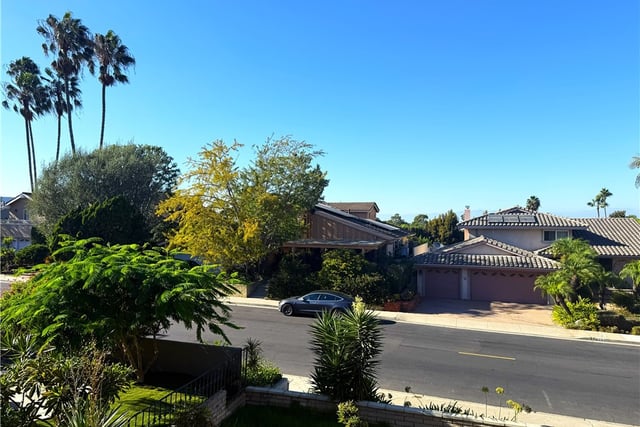 6390 E Bixby Hill, Long Beach, CA 90815 — photo 34 of 34