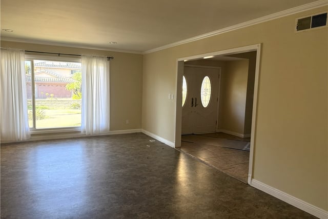6390 E Bixby Hill, Long Beach, CA 90815 — photo 8 of 34