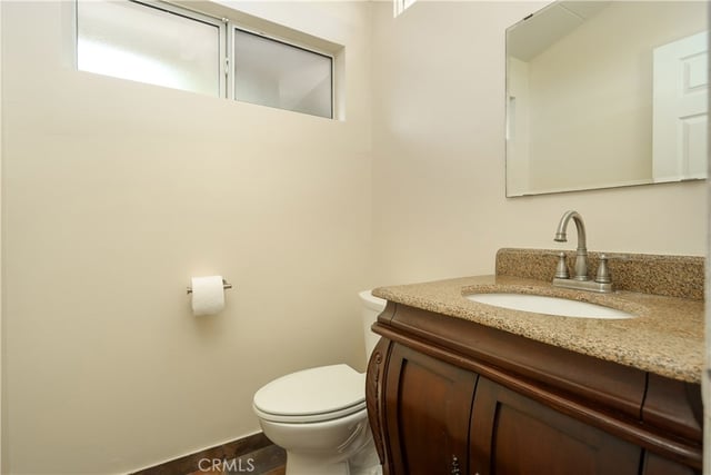 19841 Hamlin Street, Woodland Hills, CA 91367 — photo 11 of 39