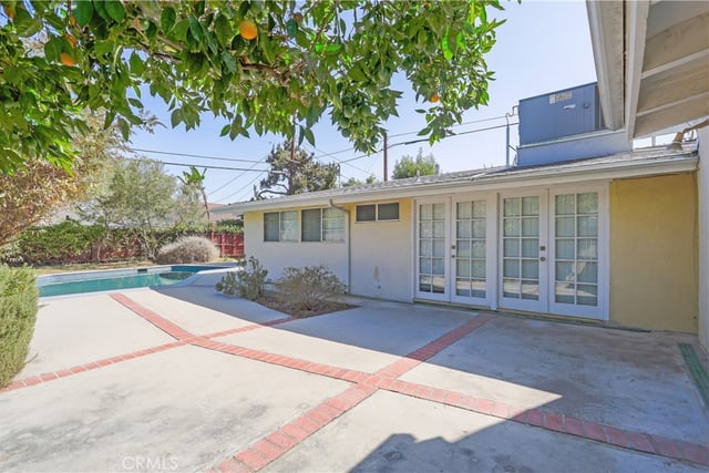 19841 Hamlin Street, Woodland Hills, CA 91367 — photo 30 of 39