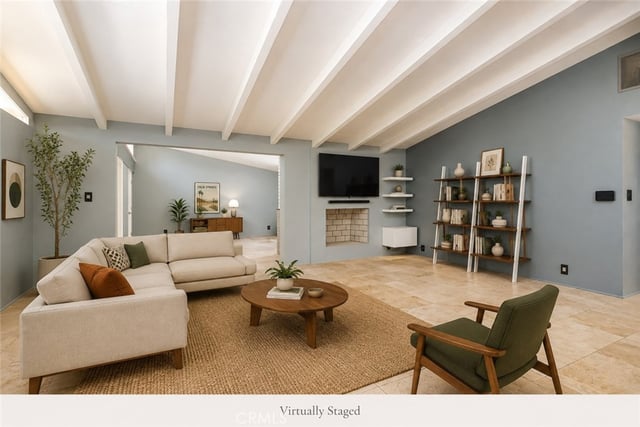 19841 Hamlin Street, Woodland Hills, CA 91367 — photo 8 of 39