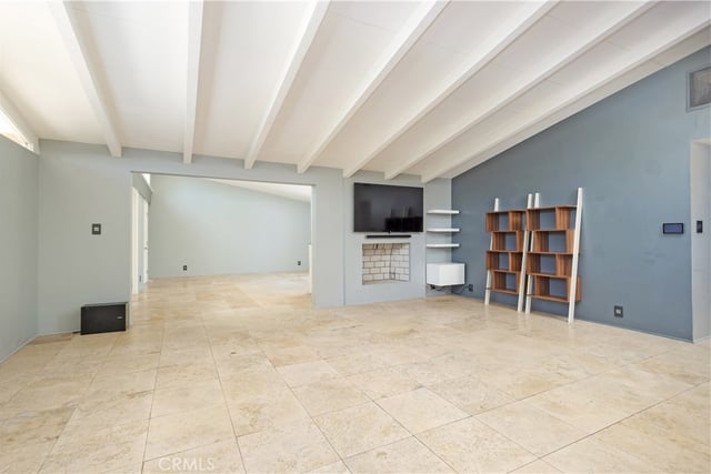 19841 Hamlin Street, Woodland Hills, CA 91367 — photo 9 of 39