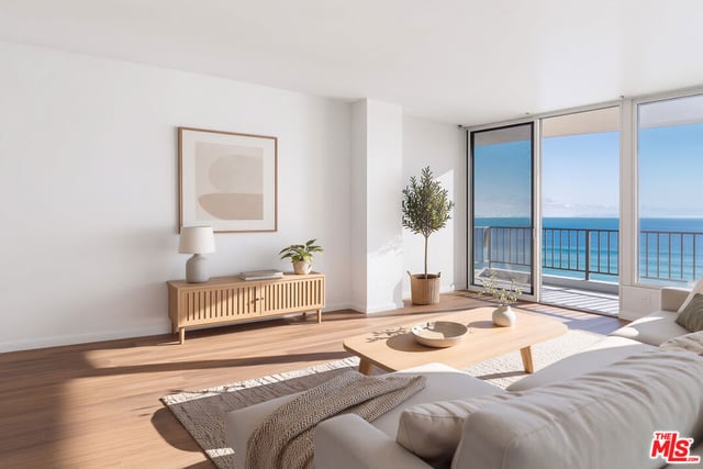 17350 W Sunset Boulevard 703C, Los Angeles, CA 90272 — photo 10 of 31