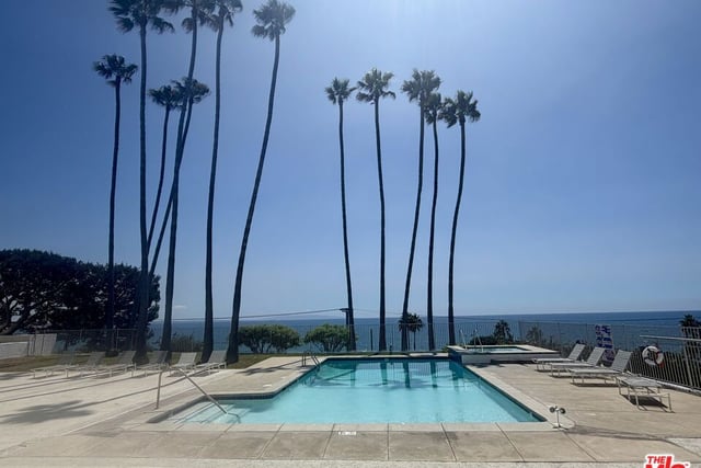 17350 W Sunset Boulevard 703C, Los Angeles, CA 90272 — photo 15 of 31
