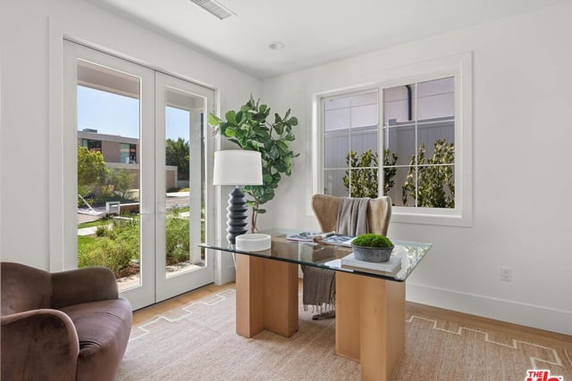 11957 Modjeska Place, Los Angeles, CA 90066 — photo 13 of 26