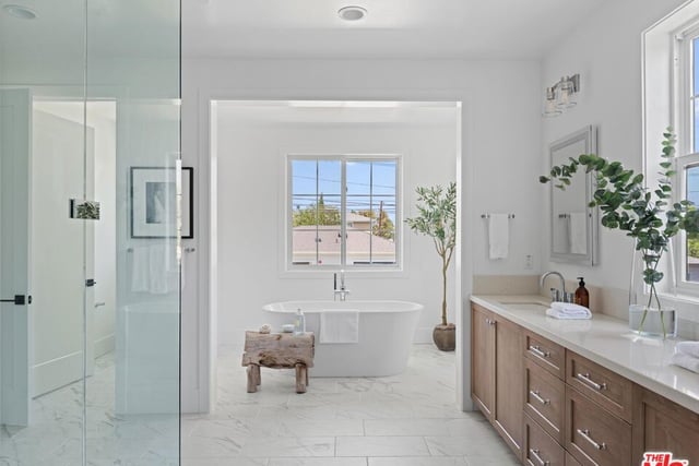 11957 Modjeska Place, Los Angeles, CA 90066 — photo 16 of 26